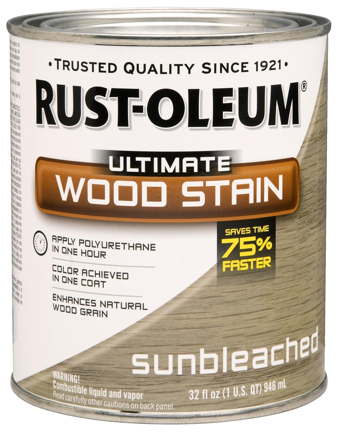 Can Rustoleum Be Used On Wood at Robert Berger blog