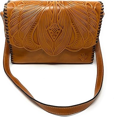 patricia nash handbags amazon