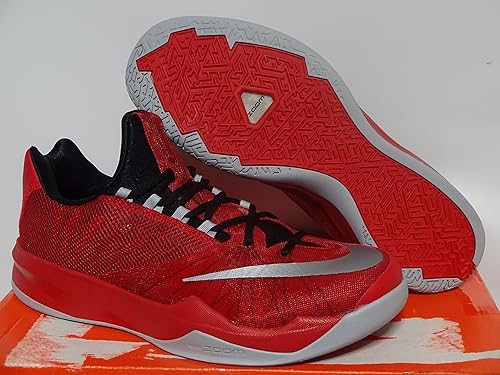 nike zoom run the one james harden