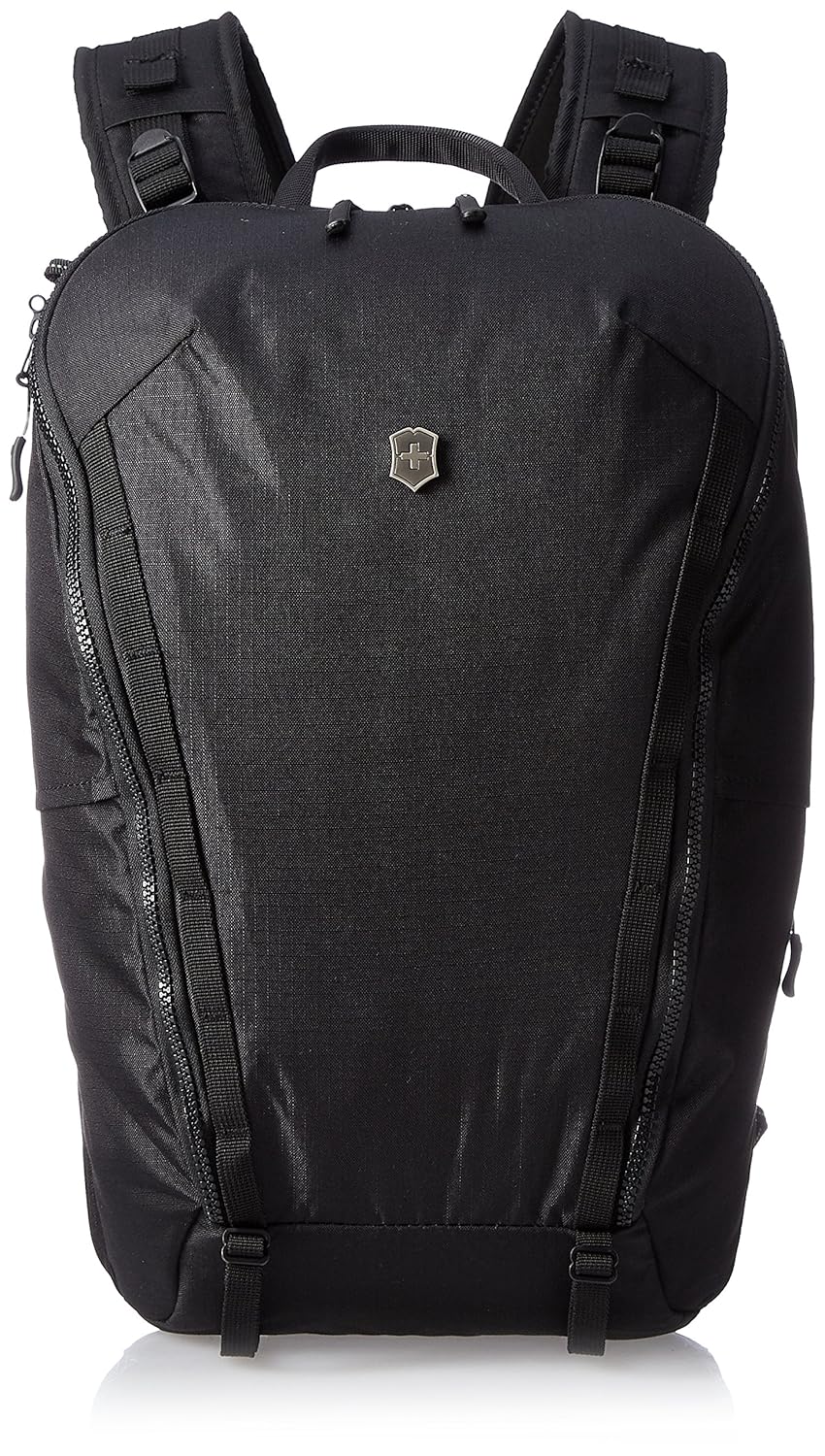 victorinox everyday laptop backpack