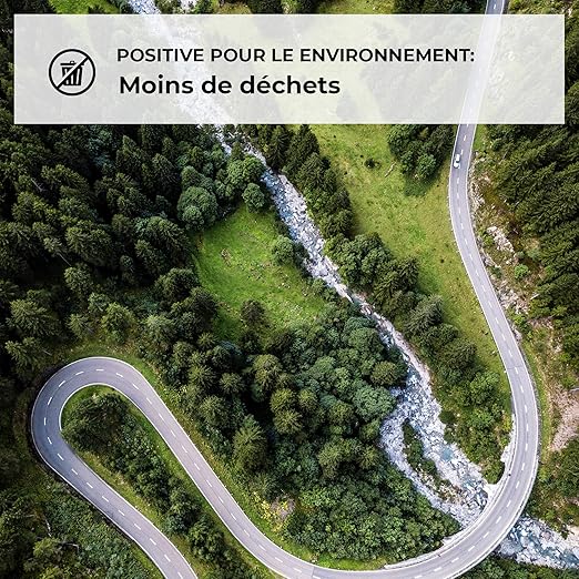 Rond De Remplacement De Filtres 3 0l L4 Dsl 06 K N E 92 Filtre A Air De Rechange Fiat Ducato 2 3l L4 F I 11 Systemes De Chauffage Et De Refroidissement Auto Et Moto