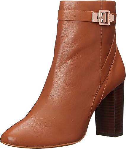 ted baker matyna boots
