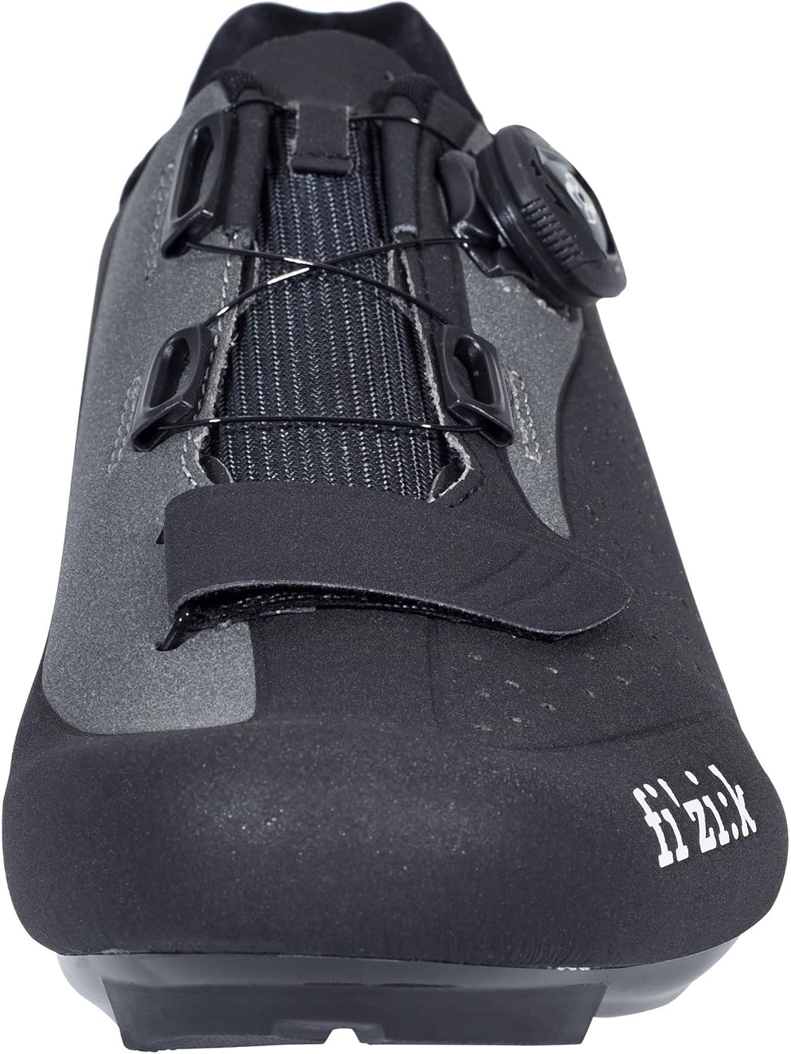 fizik r5b donna boa shoe