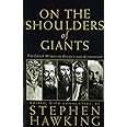On The Shoulders Of Giants