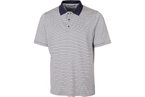 Cutter & Buck Men's Polo