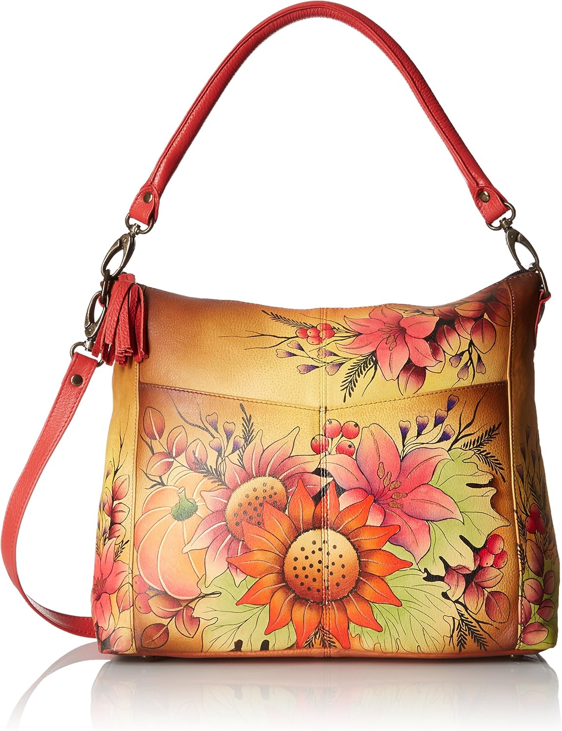 anuschka handbags stores