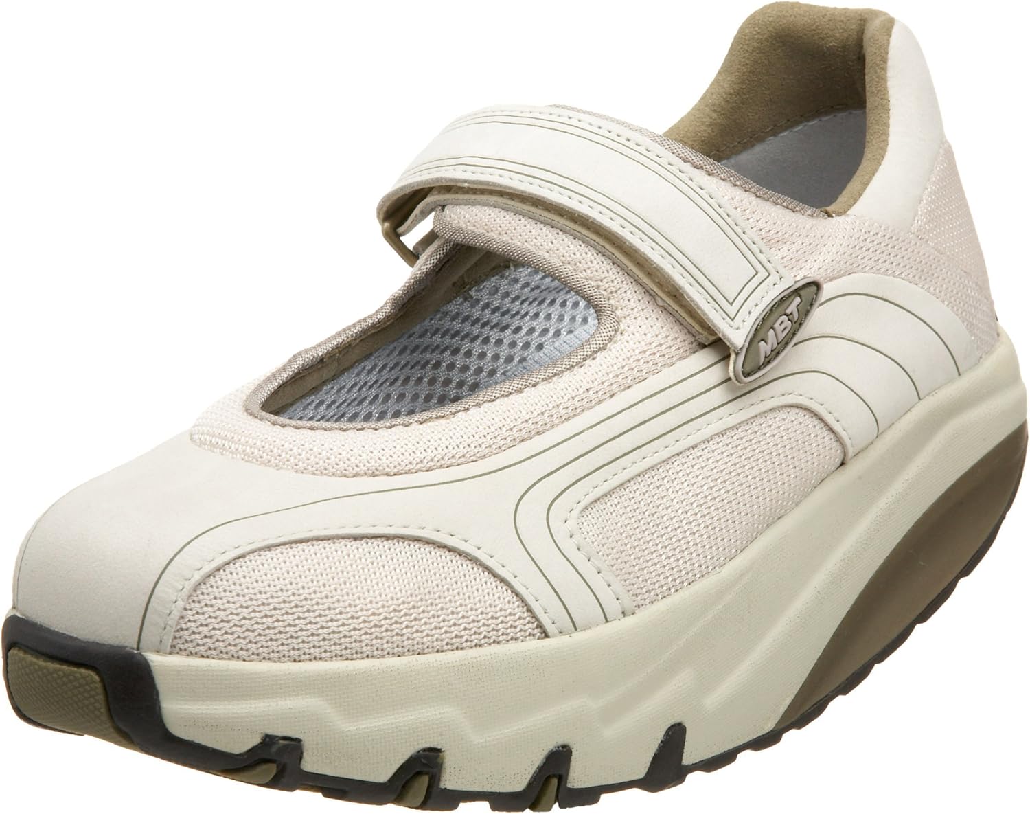 mbt mary jane shoes