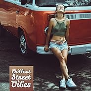 Brooklyn Club Hip Hop