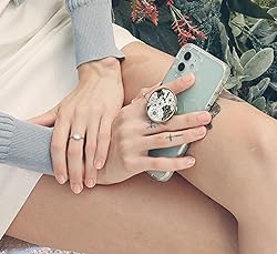 PopSockets Phone Grip with Expanding