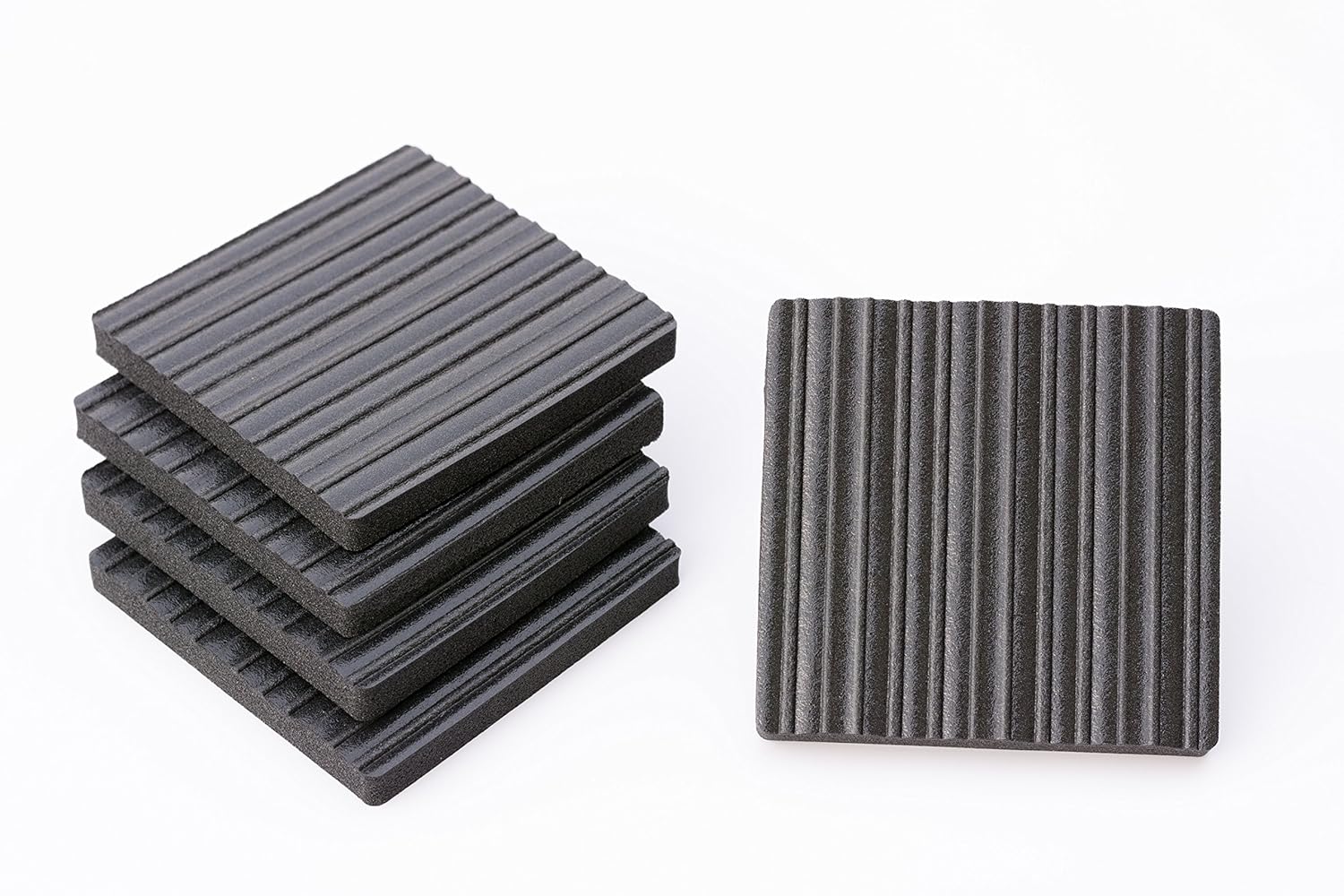 Best 10 Lb Carpet Pad Worth It Home Easy