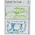 Explode the Code 2: Essential Lessons for Phonics Mastery: Hall, Nancy ...