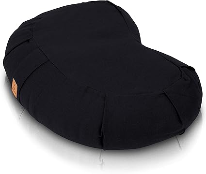 yoga cushion amazon