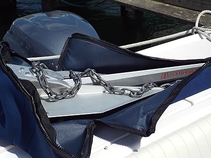 AnchorSuit  product image 2