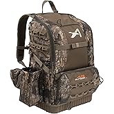 ALPS OutdoorZ Vault Blind Bag