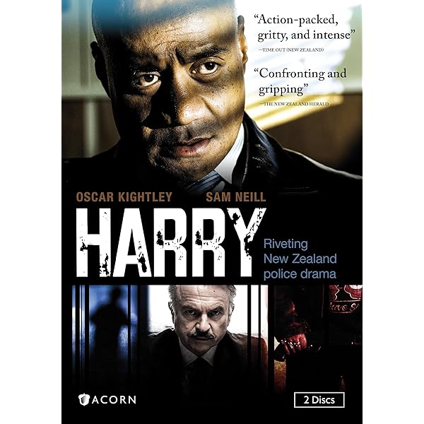 HARRY DVD2タイトル　THIN AIR/狼煙LIVE 関西ジャニーズJr. LIVE 2021-2022 THE BEGINNING〜狼煙〜｜ジュニア