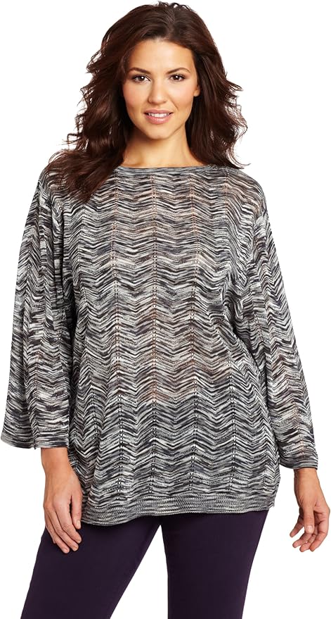 womens sweaters size 1x