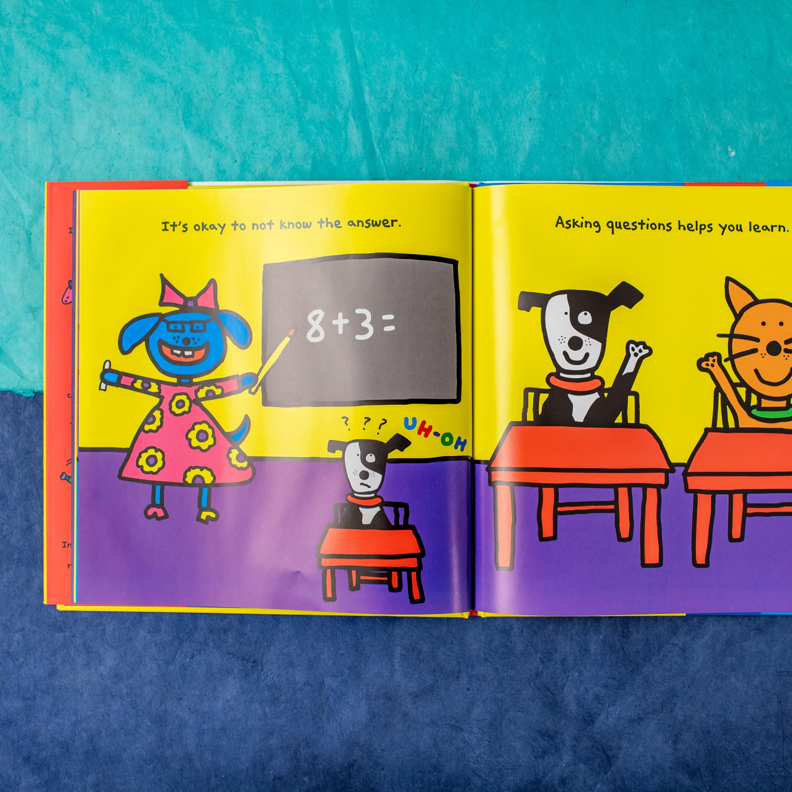 View 5