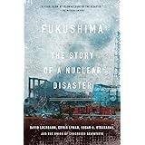 Fukushima: The Story of a Nuclear Disaster