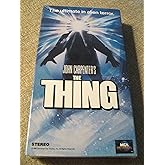 The Thing