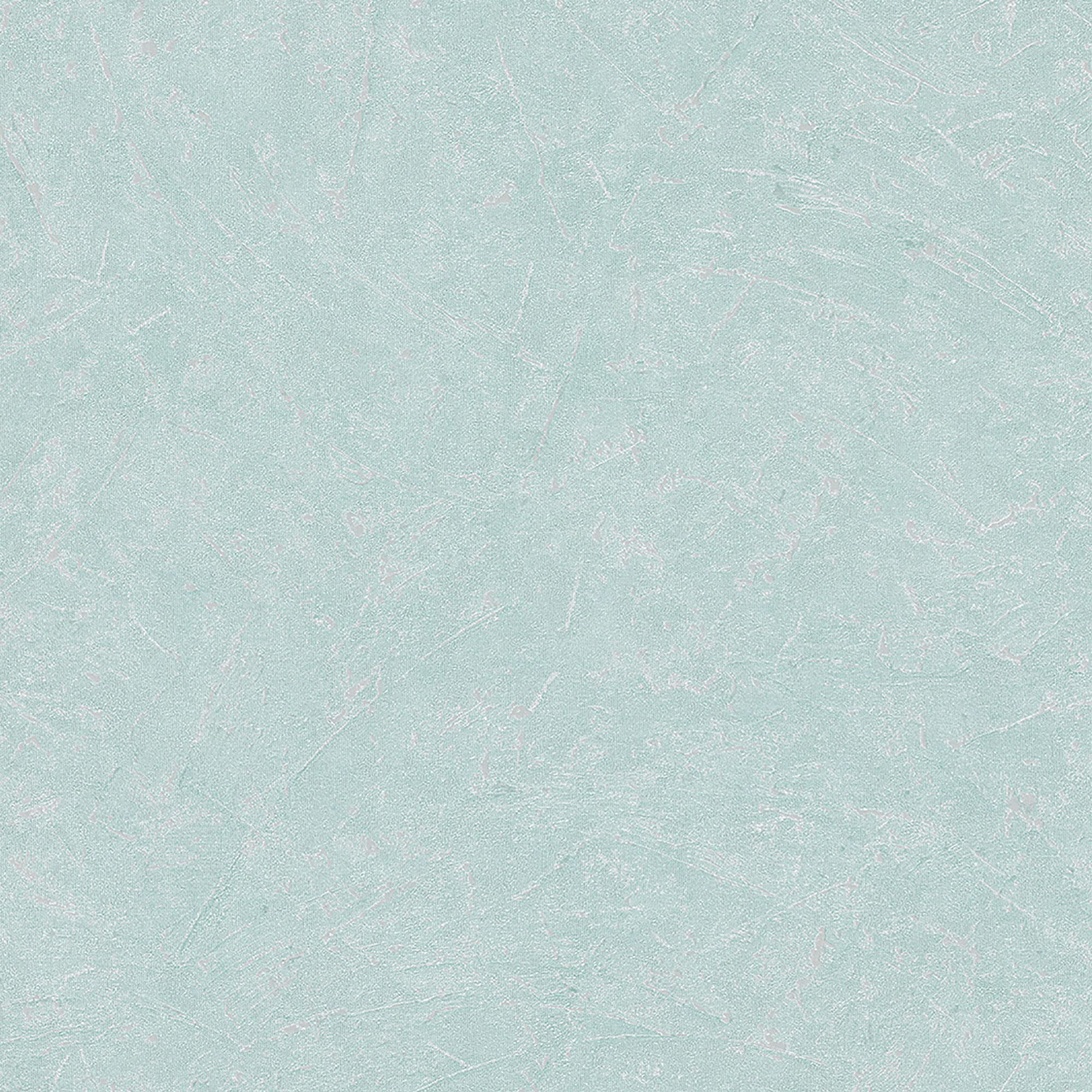 Galerie 32817 Perfecto 2 Scratched Texture Wallpaper, Blue, 10.05m x 53cm