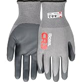 BOSS Unisex B35034