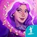 Queen's Quest 5: Symphony of Death