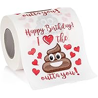 88 Gambar Roti Anniversary Romantis HD Terbaru