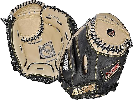 boxing inner gloves sports direct