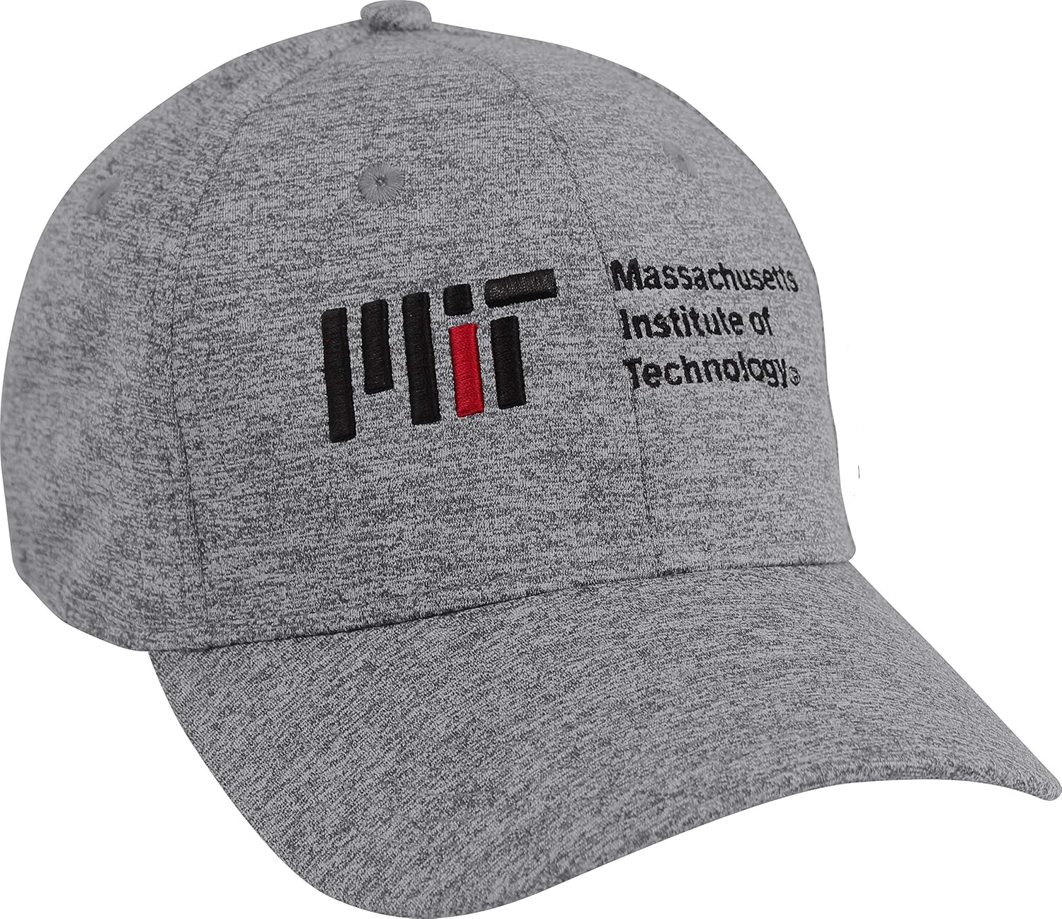 mit baseball cap