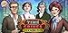 Hidden Object - Time Crimes Case