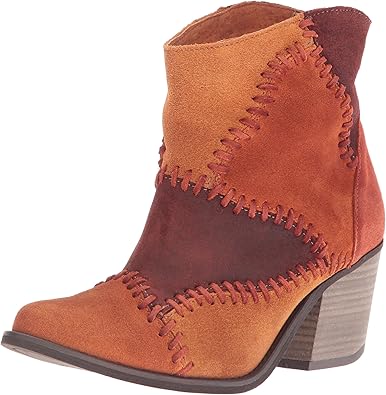 how to keep shoes looking new