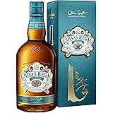 Chivas Royal Salute 21 Year Old Whisky 70 cl: Amazon.co.uk
