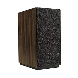 Jamo S 803 Bookshelf Speaker Pair