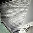 Thule Tepui Anti-Condensation Mat for Rooftop Tents