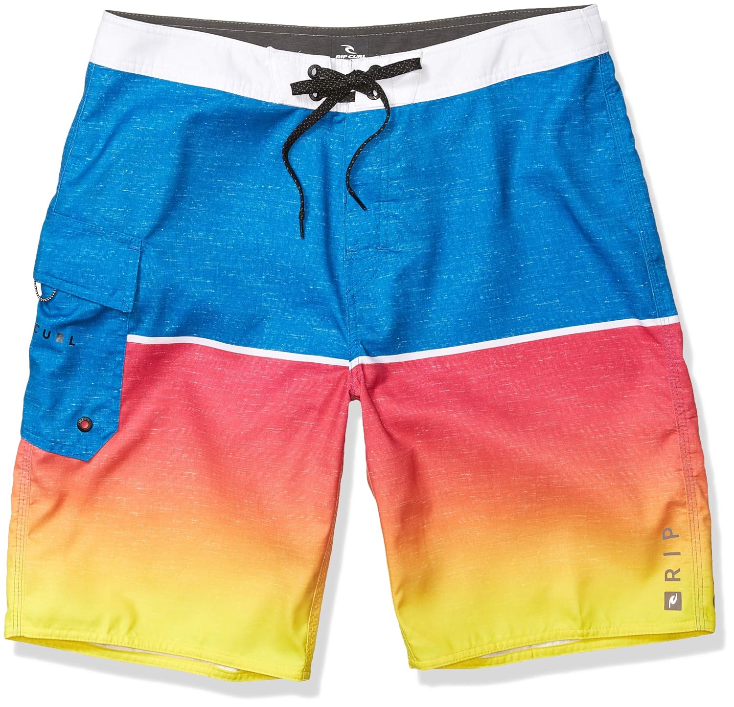 Rip curl mens boardshorts Clearance