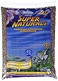 Carib Sea ACS05832 Super Natural Peace River Sand