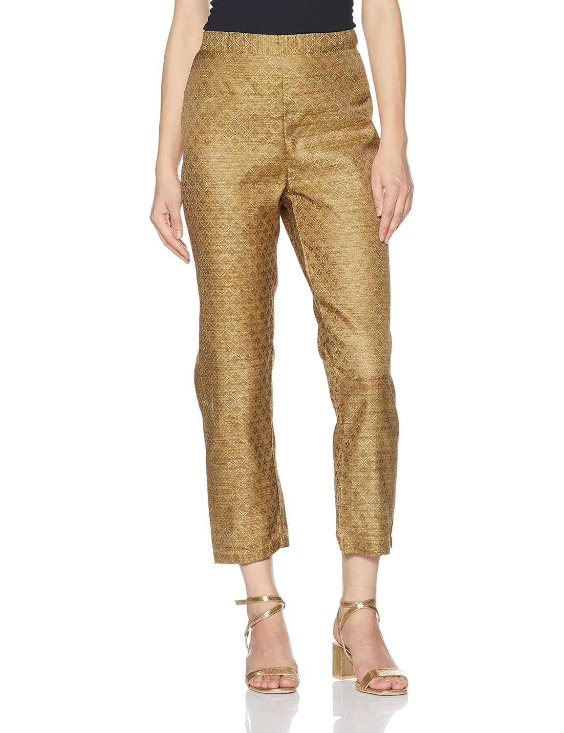 biba women's parallel