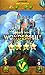 7 Wonders: Magical Mystery Tour