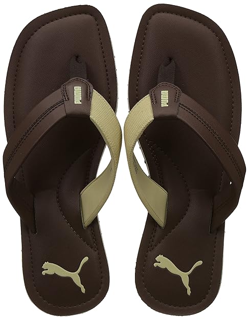 buy puma sandals