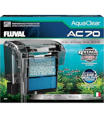 ACRB　５０ MAPLE ACE A/C Compressor Clutch Bearing 35x50x20 MM CB2503