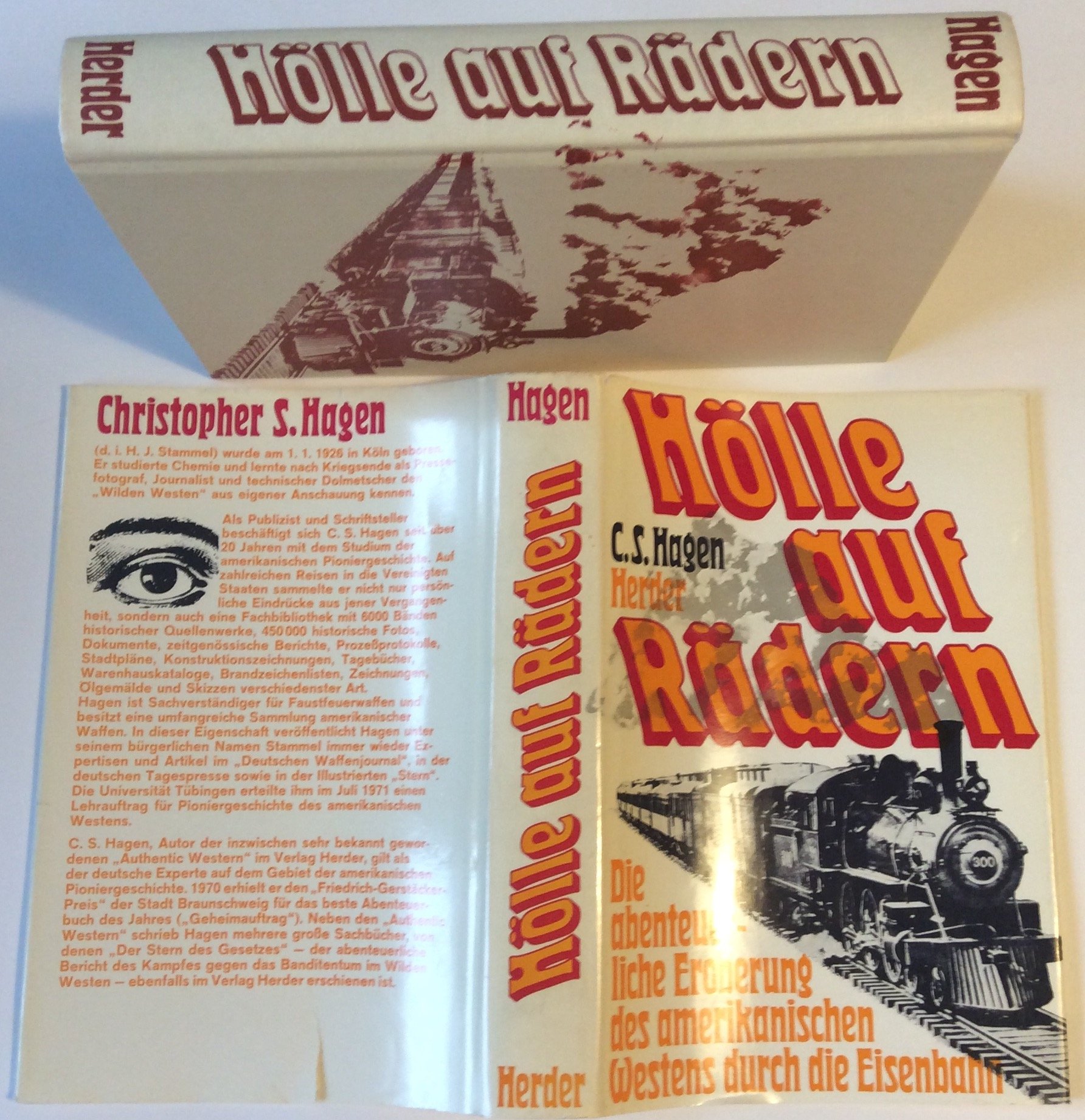 Holle Auf Radern Amazon De Bucher