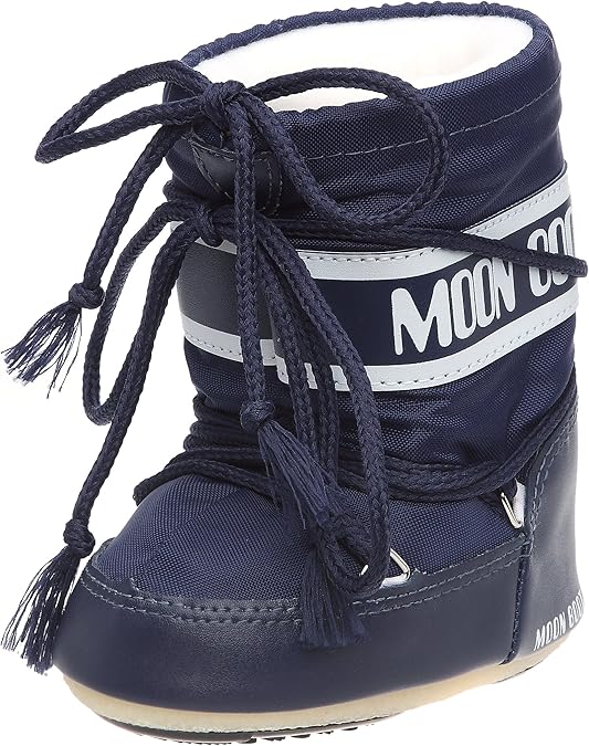 Moon boots garcon Clearance