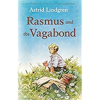 Rasmus and the Vagabond