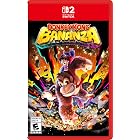 Donkey Kong Bananza (Nintendo Switch 2)