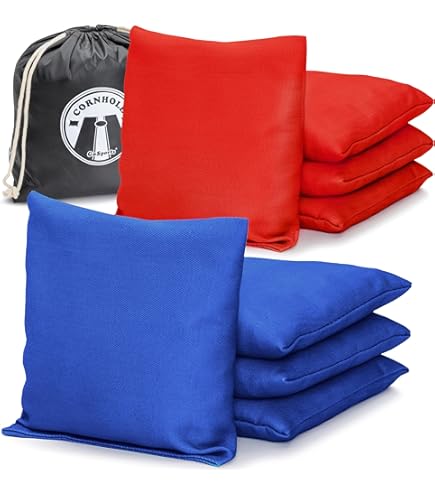 Corn Hole 8 Cornhole – Official Purdue Boilermakers Team Colors - Foto 12