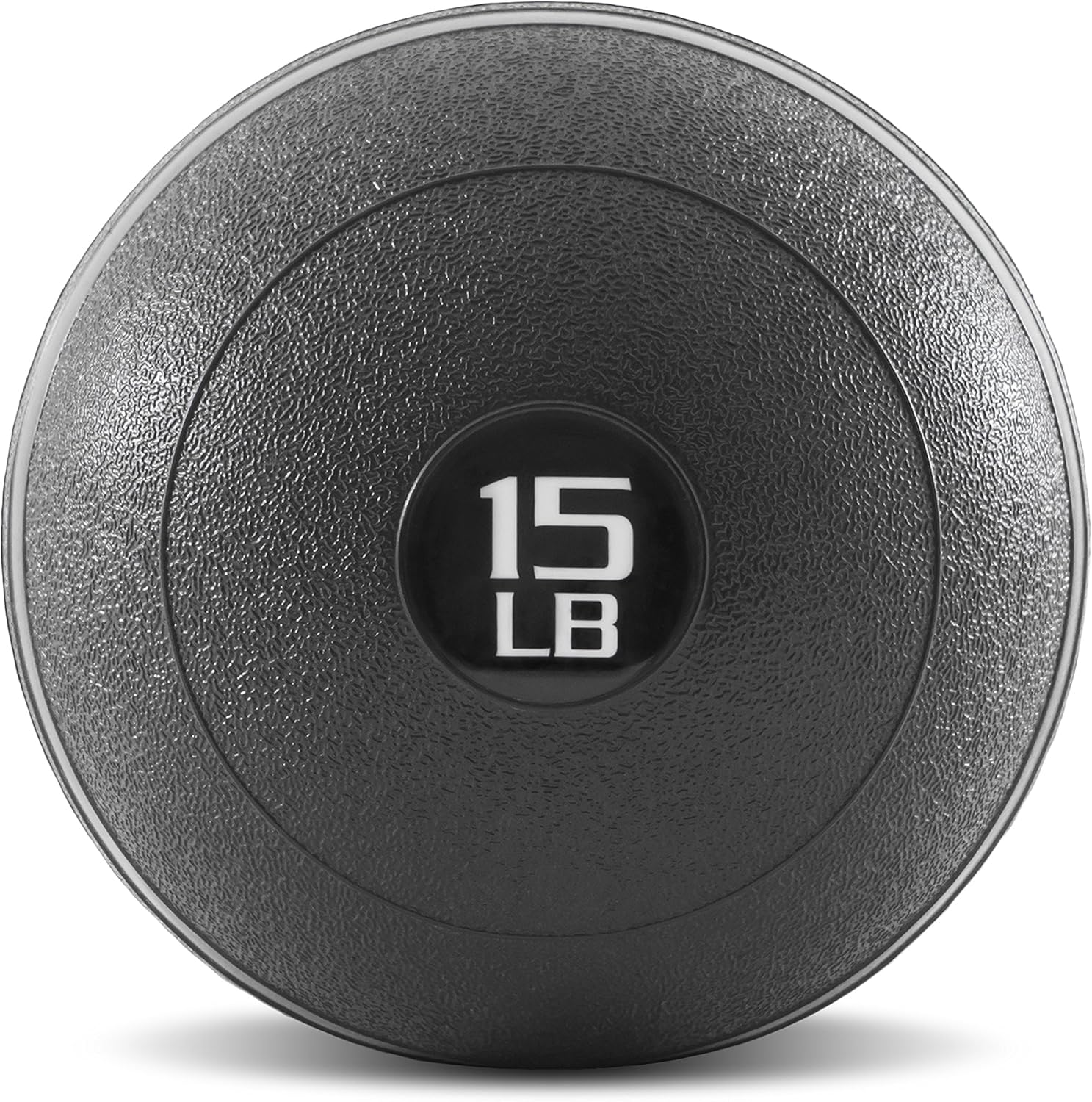 ProsourceFit Slam Medicine Balls 10 Lbs Smooth Textured Grip Dead Weight Balls for Crossfit, Strength & Conditioning Exercises, Cardio & Core Workouts : Sports & Outdoors