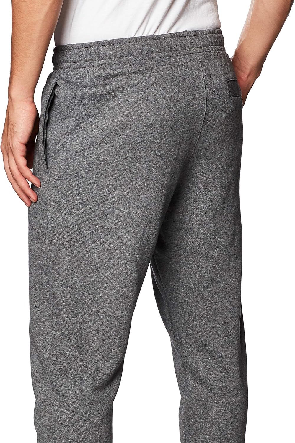 nike herren m nsw club jggr ft sport trousers