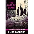 Lord of Death (Inspector Shan, Book 6)