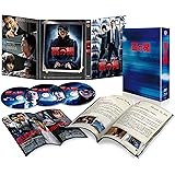 藁の楯 わらのたて Blu-ray&DVD プレミアム・エディション(初回限定生産)