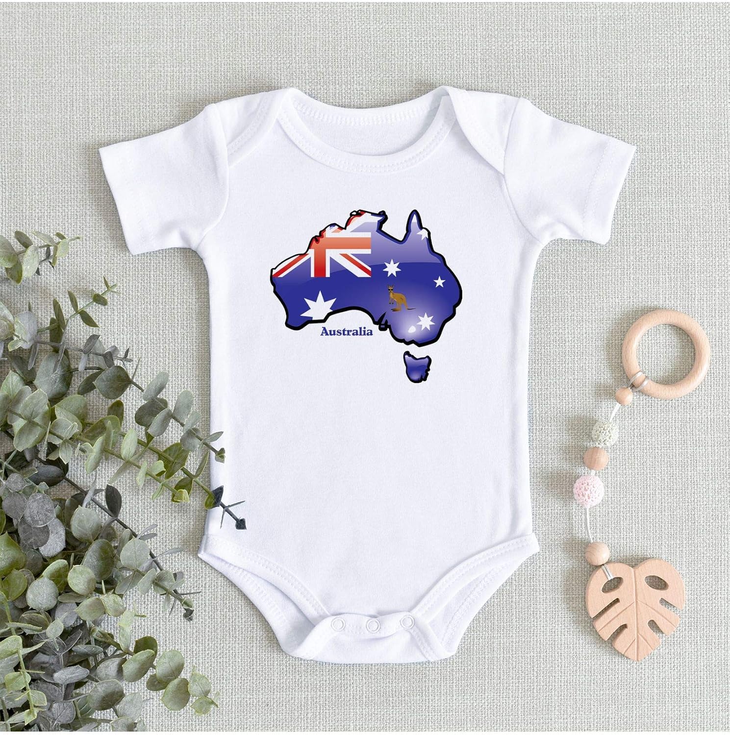 best baby products australia